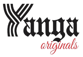 Yanga Originals