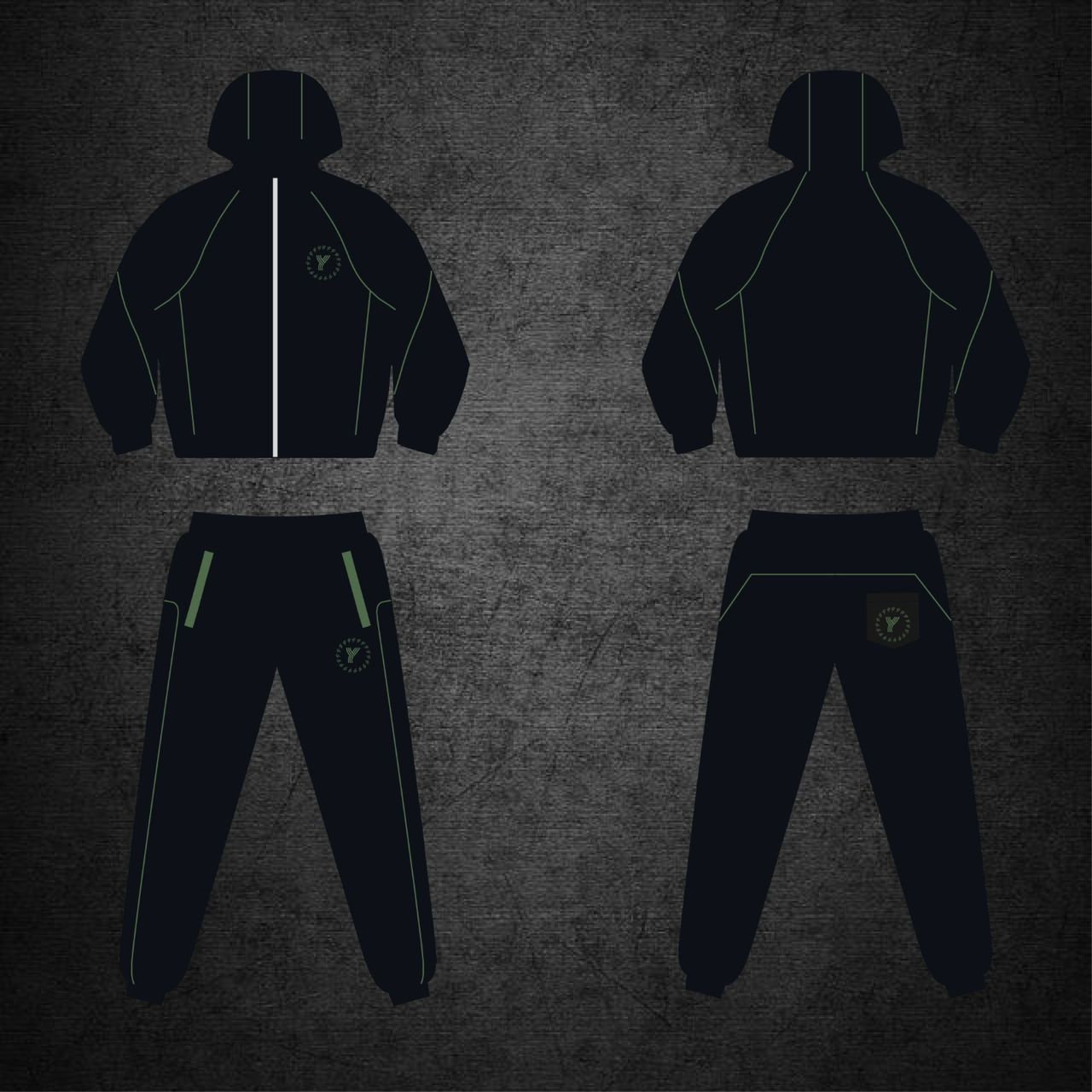 yanga blk
