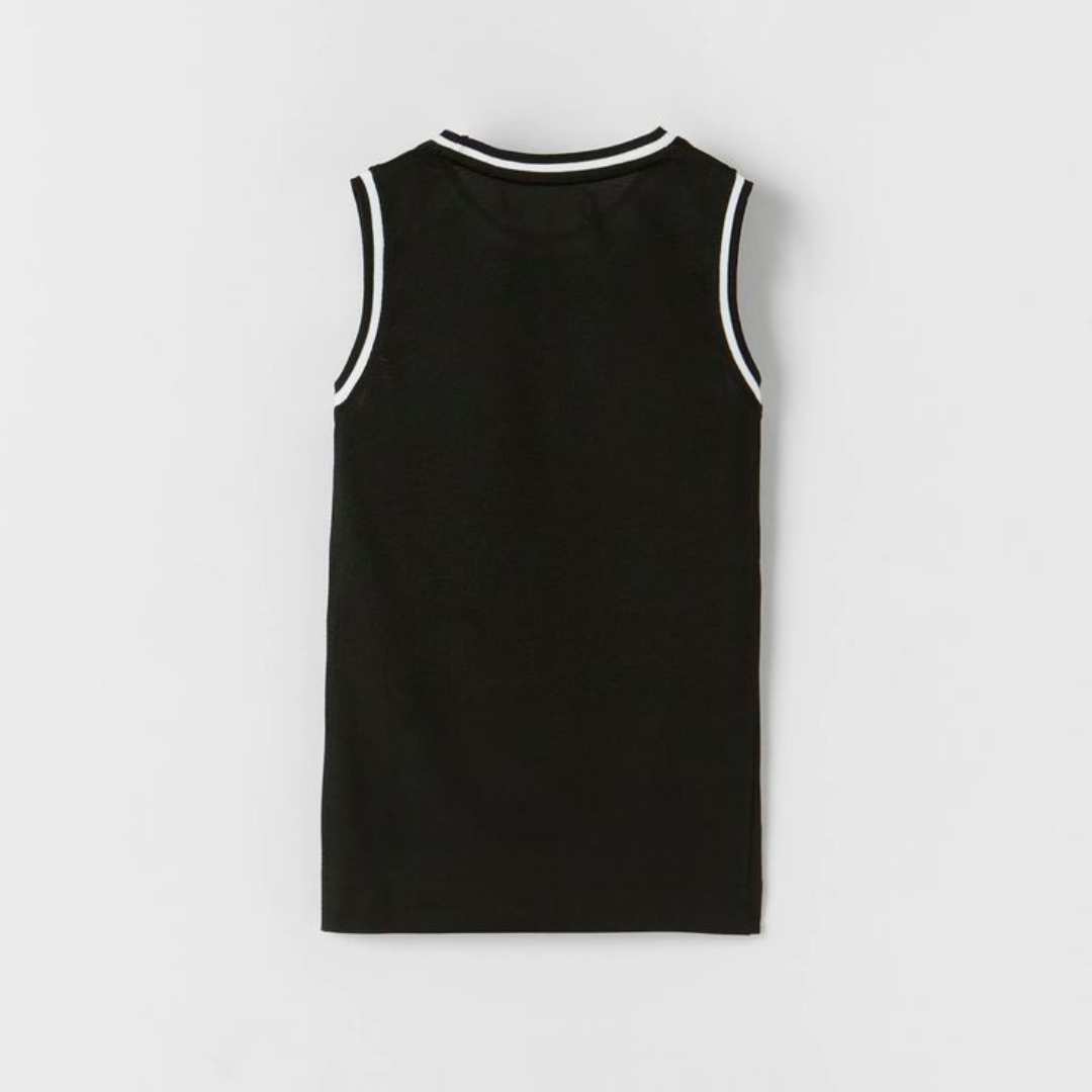 blck cavaa