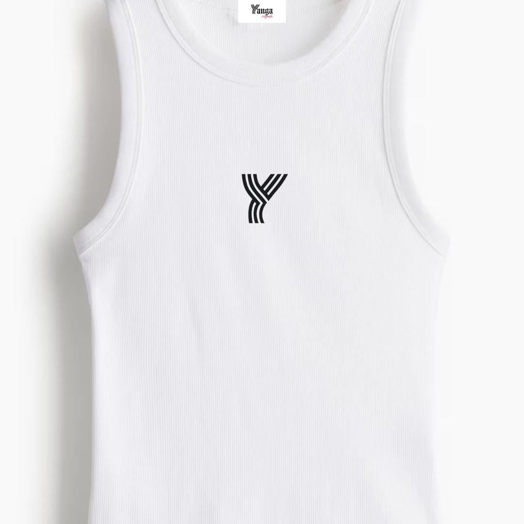 whyte ttop canva
